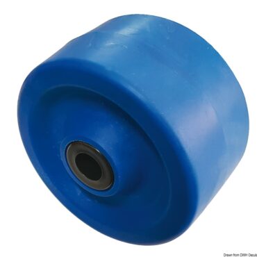 Universali, per rimorchi porta imbarcazioni.