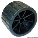 Universali, per rimorchi porta imbarcazioni.