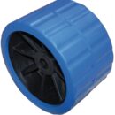 Universali, per rimorchi porta imbarcazioni.