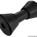 Universali, per rimorchi porta imbarcazioni.