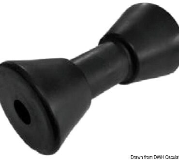 Universali, per rimorchi porta imbarcazioni.