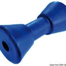 Universali, per rimorchi porta imbarcazioni.