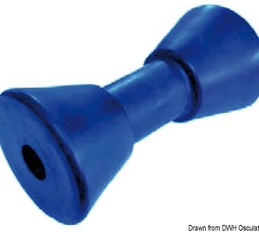 Universali, per rimorchi porta imbarcazioni.