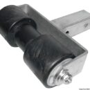 Reggichiglia centrale versione fissa