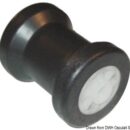 Universali, per rimorchi porta imbarcazioni.