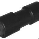 Universali, per rimorchi porta imbarcazioni.