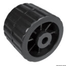 Universali, per rimorchi porta imbarcazioni.