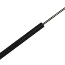 Prodotti compatibili non originali.