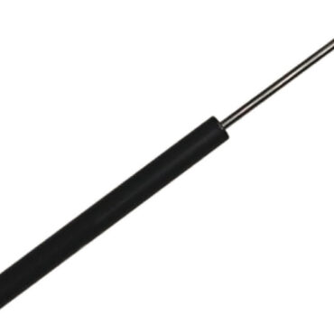 Prodotti compatibili non originali.