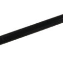 Prodotti compatibili non originali.