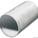 fiberglass tunnel 185x1000 mm