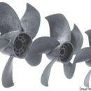 In materiale composito.