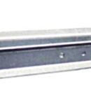 Versione regolabile, tipo pesante.