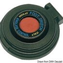 Aziona tutti i teleruttori del nostro catalogo. E' a tenuta stagna e permette di installare i teleruttori in posizione protetta dall’umidità.