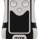 Universal chaincounter pushbutton panel