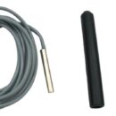 Qualora lo stesso sia sprovvisto di tale accessorio.