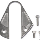 PRO SERIES STRIPPER KIT