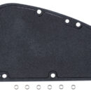 P/S GEN 3 GASKET KIT