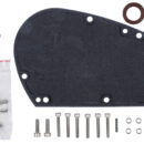 P/S GEN 3 SEALS & SCREW KIT