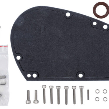 P/S GEN 3 SEALS & SCREW KIT