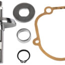 V700 DRIVESHAFT KIT