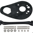 VX2/3 MANUAL AND KIT