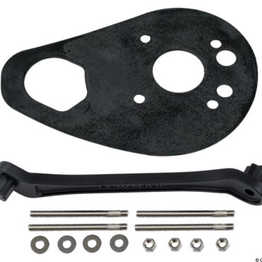 VX2/3 MANUAL AND KIT