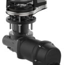 VX1 GO 12 V 500 W 6/7 mm