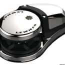 VX2 GO 12 V 700 W 7 mm