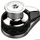 VX2 GD 12 V 700 W 8 mm