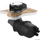 VX2+ GO 12 V 1000 W 10 mm