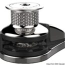 VX2+ GD 24 V 1000 W 10 mm