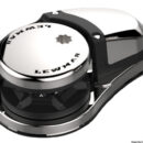 VX3 GO 12V 1500W 10mm