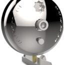 Il range HX combina un progetto interno ed esterno interamente rinnovato fornendo un salpancore nuovo, robusto ed affidabile; utilizzando un motore in linea e abbinato ad un riduttore epicicloidale.L’HX presenta un telaio in alluminio progettato per essere sottoposto ad anni di carichi gravosi. Le cover sono realizzati in polimero.2 opzioni da scegliere come Barbotin: 6/7 mm od 8 mm, motori da 500 ed 800 W.Unità impermeabilizzata IP67.Silenzioso sotto carico.Disponibile un kit di “free fall” manuale da applicare sopra il barbotin.