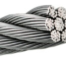 Preformati e lucidati, in matasse da 100 m.Prodotto della massima garanzia e qualità.