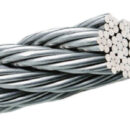 Preformati e lucidati, in matasse da 100 m.Prodotto della massima garanzia e qualità.