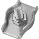 Adatti per cavi nudi o plastificati.