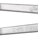 Per tagliare cavi e tondini in acciaio. Utilizzabili sia come attrezzo di lavoro in negozio o cantiere, che come attrezzo di emergenza a bordo delle barche a vela.