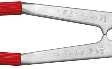 Per tagliare cavi e tondini in acciaio. Utilizzabili sia come attrezzo di lavoro in negozio o cantiere, che come attrezzo di emergenza a bordo delle barche a vela.