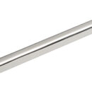 Per la protezione allo sfregamento delle cime di ormeggio. Realizzato in microfusione. Fissaggio tramite prigionieri nascosti (non inclusi).