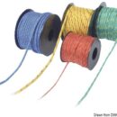 Ideali per mille usi. Venduta a bobina.