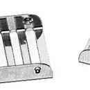 Per utilizzi vari. Tipo volante.