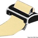 Leggerissime e resistenti.