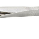 Estremamente robusti, con fissaggio tramite chiusura a strappo. Esteticamente fini e funzionali, proteggono le vele e le gambe dell’equipaggio.