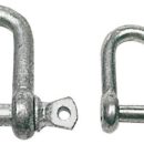 Finitura e filetti accurati, zincatura a spessore.