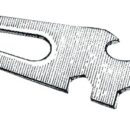 Particolarmente indicato per l'apertura/chiusura dei grilli.