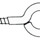 In blister espositivo.