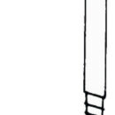 In blister espositivo.