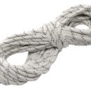 In poliestere, regolamentare per ancora.