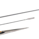 Marlow kit for line splicing